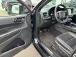 2022 Dodge Durango R/T SUV
