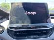 2022 Jeep Compass Limited SUV
