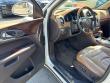 2013 Buick Enclave Leather SUV