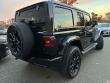 2023 Jeep Wrangler High Altitude SUV