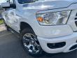 2022 Ram 1500 Big Horn Truck Crew Cab