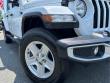 2021 Jeep Gladiator Sport S Truck Crew Cab