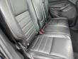 2017 Ford Escape Titanium SUV