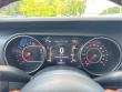 2022 Jeep Gladiator Mojave Truck Crew Cab