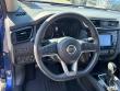 2018 Nissan Rogue S SUV