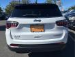 2025 Jeep Compass Limited SUV