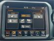 2021 Jeep Wrangler Unlimited Rubicon 392 SUV