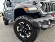 2025 Jeep Wrangler Rubicon SUV