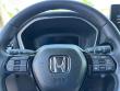 2026 Honda Passport RTL SUV