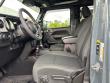 2024 Jeep Wrangler Willys SUV