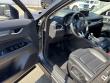 2024 Mazda CX-5 2.5 S Preferred Package SUV