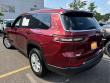 2023 Jeep Grand Cherokee L Laredo SUV