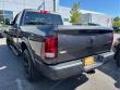 2022 Ram 1500 Classic Warlock Truck Quad Cab