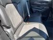 2023 Jeep Grand Cherokee Altitude SUV
