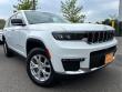 2023 Jeep Grand Cherokee L Limited SUV