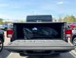 2023 Jeep Gladiator Willys Truck Crew Cab