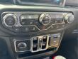 2019 Jeep Wrangler Unlimited Sahara SUV
