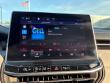 2023 Jeep Compass Limited SUV