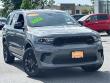 2023 Dodge Durango GT SUV