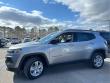 2022 Jeep Compass Latitude SUV