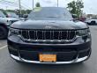 2024 Jeep Grand Cherokee L Limited SUV