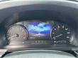 2024 Ford Explorer ST-Line SUV