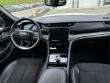 2024 Jeep Grand Cherokee Altitude X SUV