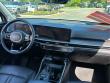 2024 Kia Sorento X-Line EX SUV