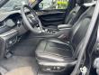 2024 Jeep Grand Cherokee L Limited SUV