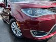 2018 Chrysler Pacifica Touring L Van