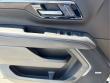 2025 Chevrolet Suburban Premier SUV