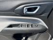 2023 Jeep Compass Latitude Lux SUV
