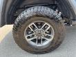 2026 Jeep Gladiator Mojave Truck Crew Cab