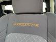 2026 Jeep Gladiator Mojave Truck Crew Cab