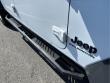 2023 Jeep Gladiator Sport S Truck Crew Cab