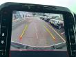 2025 Ram 1500 Big Horn Truck Crew Cab