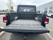 2023 Jeep Gladiator Sport Truck Crew Cab