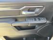 2026 Ram 1500 Big Horn Truck Crew Cab
