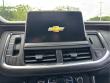 2022 Chevrolet Tahoe Z71 SUV