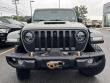 2021 Jeep Wrangler Unlimited Rubicon 392 SUV