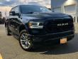 2021 Ram 1500 Laramie Truck Crew Cab