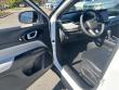 2025 Jeep Compass Limited SUV