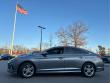2018 Hyundai Sonata SEL+ Sedan