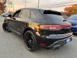 2023 Porsche Macan GTS SUV