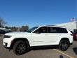 2024 Jeep Grand Cherokee L Limited SUV