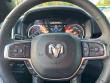 2026 Ram 1500 Big Horn Truck Crew Cab