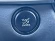 2024 Mazda CX-30 2.5 S Select Sport SUV