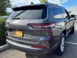 2021 Jeep Grand Cherokee L Limited SUV