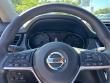 2018 Nissan Rogue S SUV