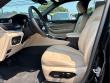 2024 Jeep Grand Cherokee Limited SUV